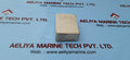 Usg bu-2581-am 0-4000 psi gauge