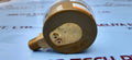 Usg bu-2581-am 0-4000 psi gauge
