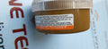 Usg bu-2581-am 0-4000 psi gauge