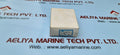 Dewit 11/63/14 manometro pressure gauge