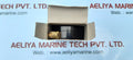 Dewit 11/63/14 manometro pressure gauge
