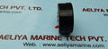 Dewit 11/63/14 manometro pressure gauge