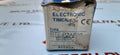 Idec 100 /240vac electronic timer rte-p2af20 