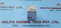 Allen bradley 700-ha33z24 relay