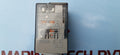 Allen bradley 700-ha33z24 relay
