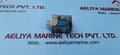 Allen bradley 700-ha33z24 relay