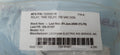 Idec rte-p1af20 electromechanical multifunction timer