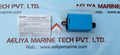 Idec rte-p1af20 electromechanical multifunction timer