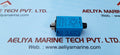 Idec rte-p1af20 electromechanical multifunction timer
