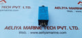Idec rte-p1af20 electromechanical multifunction timer