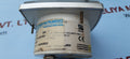 Crompton 016-01aa-mtmt panel meter 0-10 ac amperes