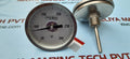 General motors 16-645 gauge