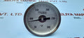 General motors 16-645 gauge