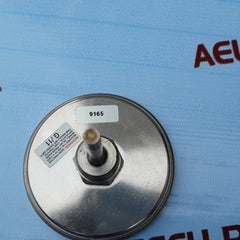 General motors 16-645 gauge