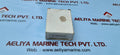 Cpi 05-023-302 brass gauge 0-200 psi