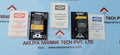 Hubbell ground fault duplex receptacle gfr5252a 