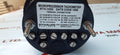 Dynalco controls mth 103d tachometer 