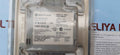 Notifier Frm-1 Fire Alarm Relay Control Module L00-1365-00 6.5mA 83705