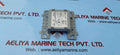 Notifier Frm-1 Fire Alarm Relay Control Module L00-1365-00 6.5mA 83705
