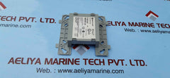 Notifier Frm-1 Fire Alarm Relay Control Module L00-1365-00 6.5mA 83705