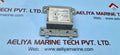 Notifier Frm-1 Fire Alarm Relay Control Module L00-1365-00 6.5mA 83705