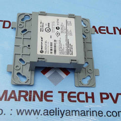 Notifier Frm-1 Fire Alarm Relay Control Module L00-1365-00 6.5mA 83705