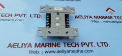 Notifier Frm-1 Fire Alarm Relay Control Module L00-1365-00 6.5mA 83705