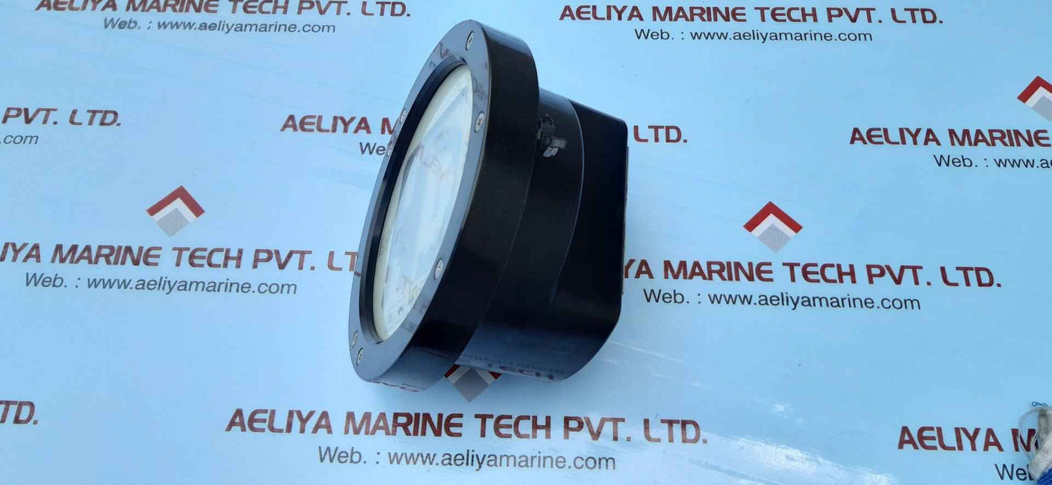 Hdi pressure gauge 20b6a50104002aaa