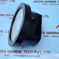 Hdi pressure gauge 20b6a50104002aaa