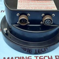 Hdi pressure gauge 20b6a50104002aaa
