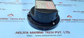 Hdi pressure gauge 20b6a50104002aaa