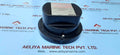 Hdi pressure gauge 20b6a50104002aaa