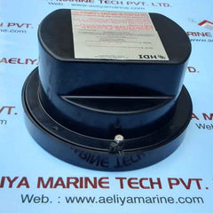 Hdi pressure gauge 20b6a50104002aaa