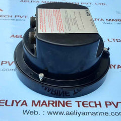 Hdi pressure gauge 20b6a50104002aaa