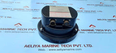 Hdi pressure gauge 20b6a50104002aaa