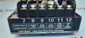 Ecu automatic engine controls for diesel & gas engines