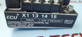Ecu automatic engine controls for diesel & gas engines