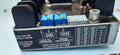 Ecu automatic engine controls for diesel & gas engines