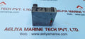 Ecu automatic engine controls for diesel & gas engines