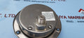 Stewarts 316 s.s.tube and socket pressure gauge 0-5000