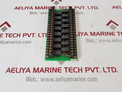 Taiyo aa-267a pcb card gru-i6d