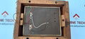 Taylor Instruments Windscope Wind Speed Indicator Mph Kph