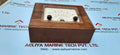 Taylor Instruments Windscope Wind Speed Indicator Mph Kph