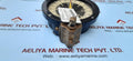 Martin decker b678a-80 pressure gauge 