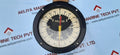 Martin decker b678a-80 pressure gauge 
