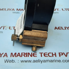 Martin decker b678a-80 pressure gauge 