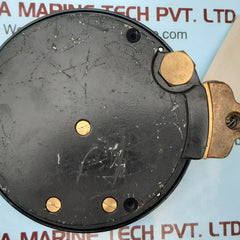 Martin decker b678a-80 pressure gauge 
