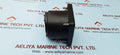 Westinghouse ka-241 ac amperes ammeter 0-300