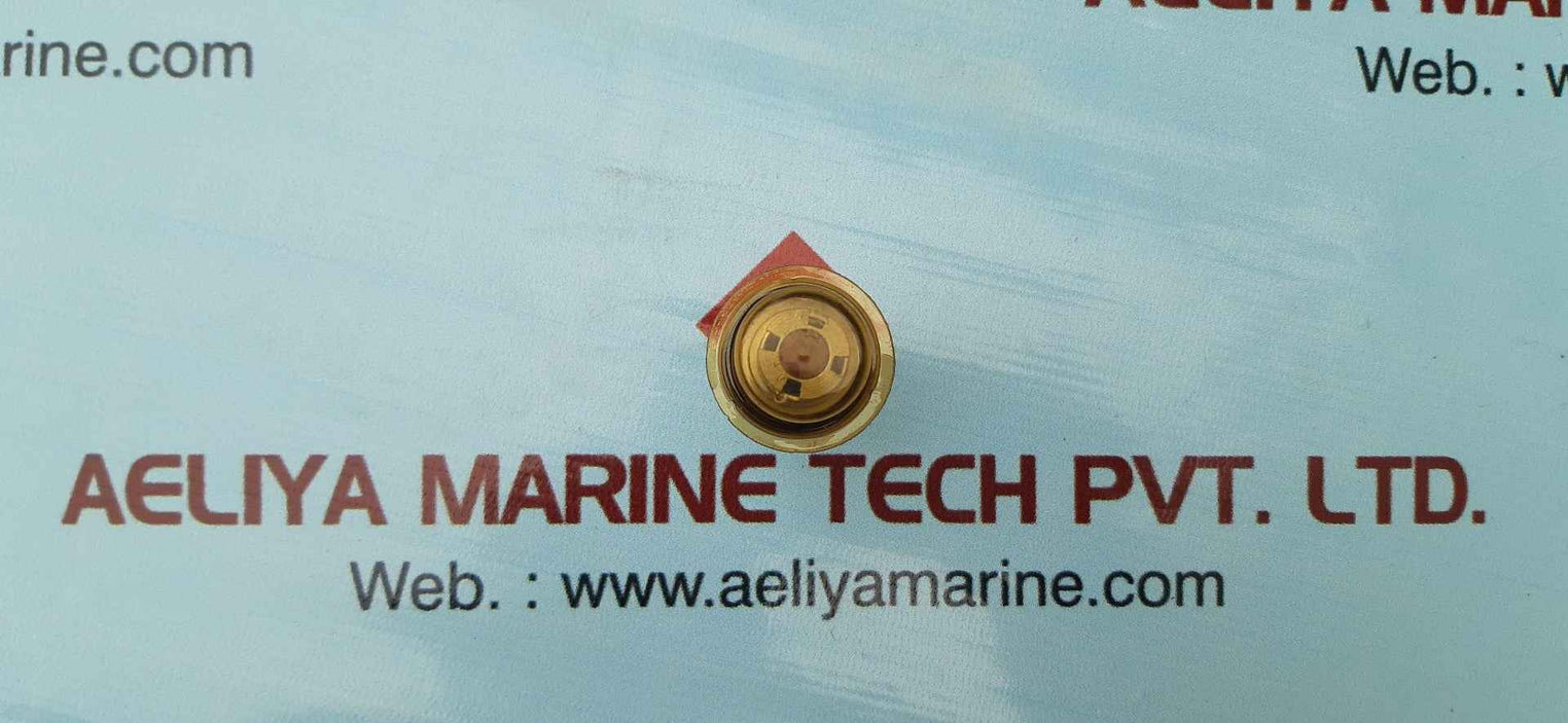 Versa v-4532 valve repair kit