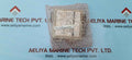 Acromag 633t-0500 splitter isolator 4 to 20ma